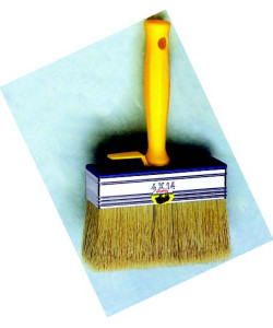 ΠΟΝΤΙΚΟΠΑΓΙΔΕΣ (2) 165*90 ΚΙΝΑ