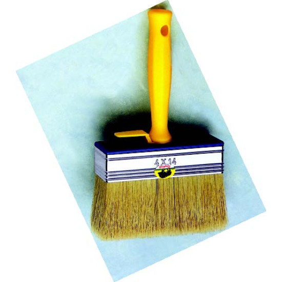 ΠΟΝΤΙΚΟΠΑΓΙΔΕΣ (2) 165*90 ΚΙΝΑ