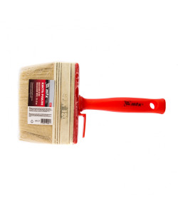 ΠΑΤΡΟΓΚΕΣ MATRIX 10*3