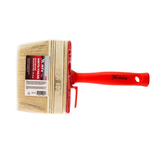 ΠΑΤΡΟΓΚΕΣ ΜΑΤRΙΧ 120*3 ΠΛ-ΛΑΒΗ