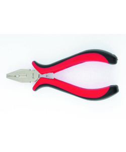 ΠΕΝΣΕΣ MATRIX MINI MAY-KOK