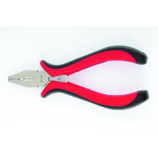 ΠΕΝΣΕΣ MATRIX MINI MAY-KOK