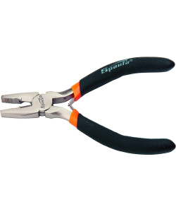 ΠΕΝΣΕΣ SPARTA MINI 130MM