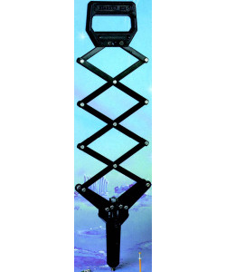 ΠΕΡΤΣΙΝΑΔΟΡΟΙ GEKO ΟΡΟΦΗΣ