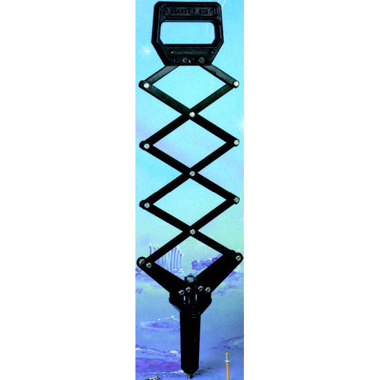 ΠΕΡΤΣΙΝΑΔΟΡΟΙ GEKO ΟΡΟΦΗΣ