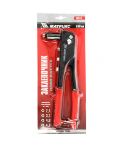 ΠΕΡΤΣΙΝΑΔΟΡΟΙ MATRIX