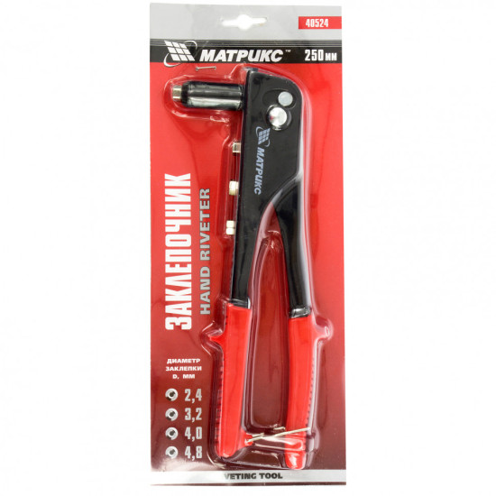 ΠΕΡΤΣΙΝΑΔΟΡΟΙ MATRIX