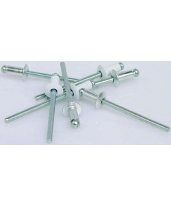 ΠΕΡΤΣΙΝΙΑ 5.0*14.5 (ΑΛ) ΤIVOLI