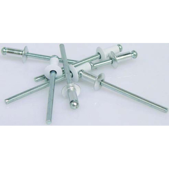 ΠΕΡΤΣΙΝΙΑ 5.0*16 (ΑΛ) TIVOLI