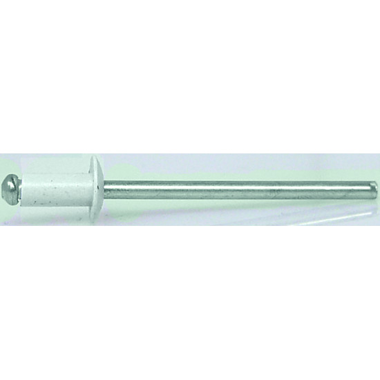 ΠΕΡΤΣΙΝΙΑ (ΛΕΥ)4.0*8.0 TIVOLI