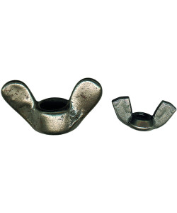 ΠΕΤΑΛΟΥΔΕΣ 4"ΜΑΣΙΦ