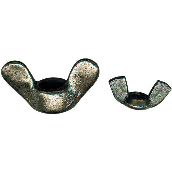 ΠΕΤΑΛΟΥΔΕΣ ΛΑΜΑΡΙΝΑΣ 6"