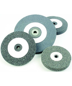 ΠΕΤΡΑ ΔΙΔΥΜΟΥ ΤΡΟΧΟΥ ΠΑΓΚΟΥ