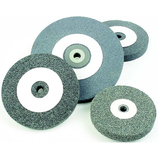 ΠΕΤΡΕΣ ΔΙΔ-ΤΡΟΧΟΥ 125*16