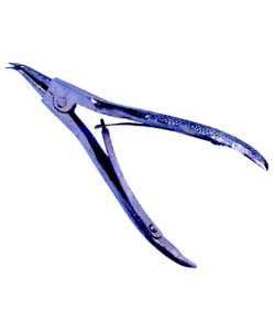 ΜΥΤΟΤΣΙΜΠΙΔΑ(ΑΣΦ)ΚΥΡΤΑ ΑΝΟΙΧΤΟ