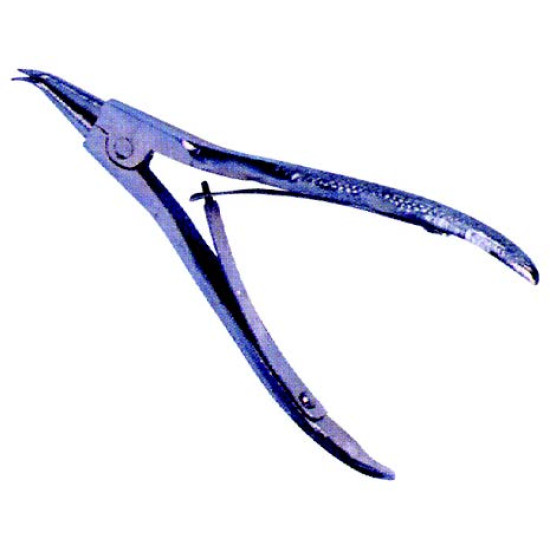 ΜΥΤΟΤΣΙΜΠΙΔΑ(ΑΣΦ)ΚΥΡΤΑ ΑΝΟΙΧΤΟ