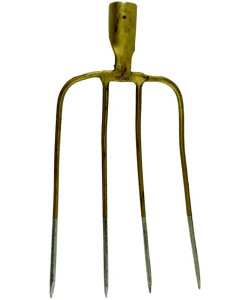 ΠΗΡΟΥΝΕΣ G4 KINAΣ ΧΡΥΣΕΣ