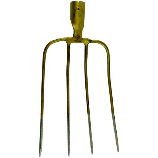 ΠΗΡΟΥΝΕΣ G5 KINAΣ ΧΡΥΣΕΣ