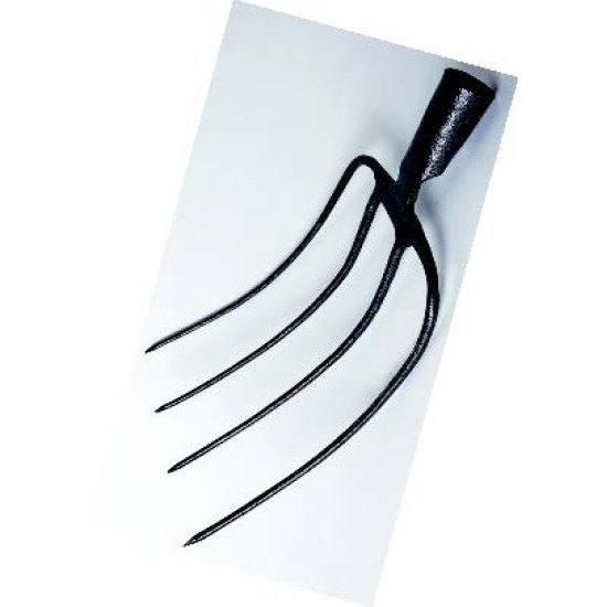 ΠΗΡΟΥΝΕΣ ΜΤΧ 4 ΔΟΝΤΙΑ Χ-ΣΤΥΛΕΟ