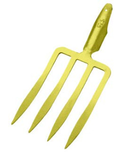 ΠΗΡΟΥΝΕΣ IDEAL 4ΔΟΝΤΙΑ (ΧΡ)