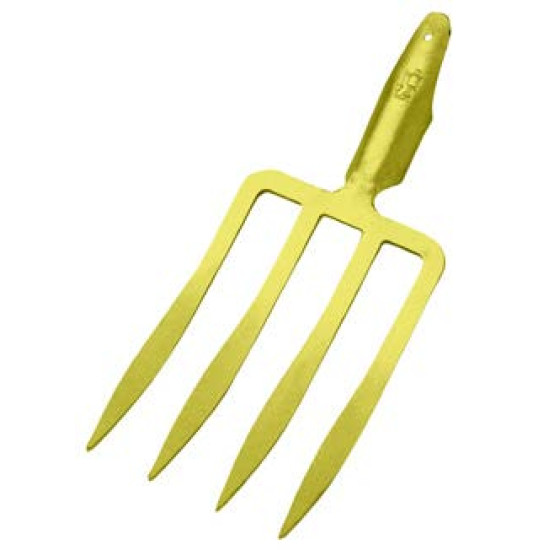 ΠΗΡΟΥΝΕΣ IDEAL 4ΔΟΝΤΙΑ (ΧΡ)