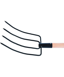 ΠΗΡΟΥΝΕΣ MATRIX 4"ΔΟΝ Μ-ΣΤΥΛΕΟ