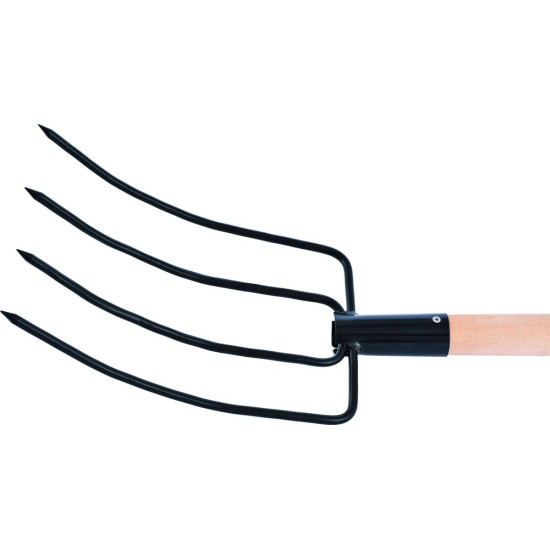 ΠΗΡΟΥΝΕΣ MATRIX 4"ΔΟΝ Μ-ΣΤΥΛΕΟ