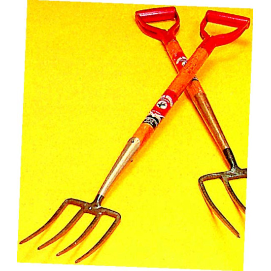 ΠΗΡΟΥΝΕΣ Μ-ΣΤΥΛΕΟ 5"ΔΟΝΤΙΑ