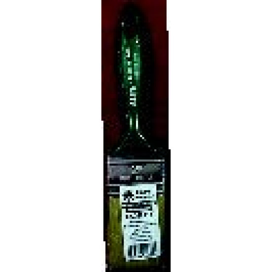 ΠΙΝΕΛΛΑ ALPE 340/2