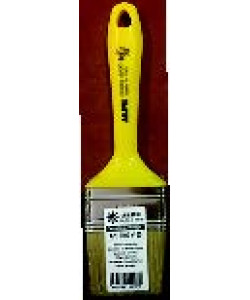 ΠΙΝΕΛΛΑ ALPE ΜΟΝΟ 50"ΛΕΥΚΟ