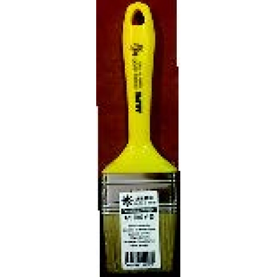 ΠΙΝΕΛΛΑ ALPE ΜΟΝΟ 50"ΛΕΥΚΟ