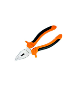 ΠΕΝΣΕΣ SPARTA 7"NIKEL