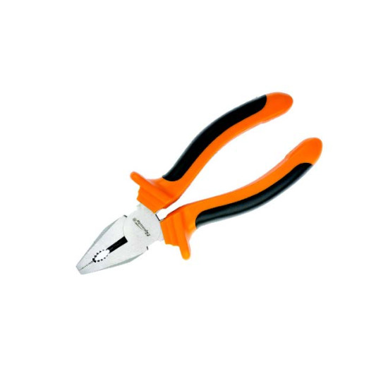 ΠΕΝΣΕΣ SPARTA 7"NIKEL