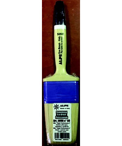 ΠΙΝΕΛΛΑ ALPE ΣΥΝΘΕΤΙΚΟ 50"