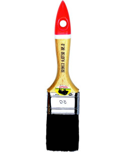 ΠΙΝΕΛΛΑ PENNELLI ΜΑΥΡΟ ΙΙ 30