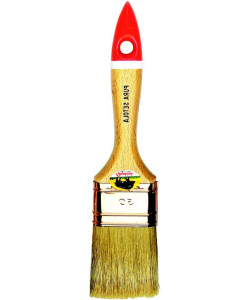 ΠΙΝΕΛΛΟ ΛΕΥΚΟ ΔΙΠΛΟ 30"ΙΤΑΛΙΑΣ