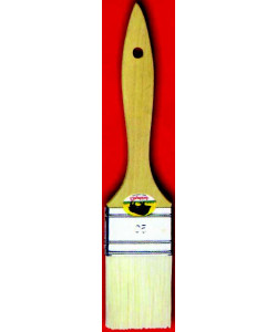 ΠΙΝΕΛΛΟ ΜΑΓΕΙΡΙΚΗΣ ΙΤΑΛΙΑΣ