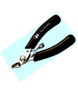 ΠΛΑΓΙΟΚΟΠΤΕΣ ΜΙΝΙ 4-1/2 TAIWA