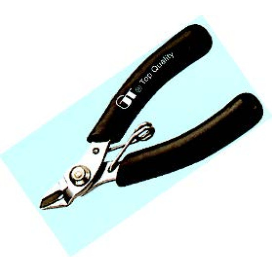 ΠΛΑΓΙΟΚΟΠΤΕΣ ΜΙΝΙ 4-1/2 TAIWA