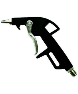 ΠΙΣΤ.ΑΕΡΟΣ ΚΟΝΤΟ ASTURO