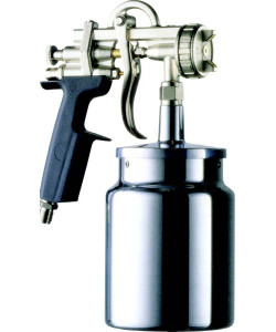 ΠΙΣΤ.ΒΑΦΗΣ 1.2UR\PLUS ASTURO