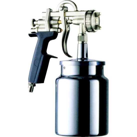 ΠΙΣΤ.ΒΑΦΗΣ 1.2UR\PLUS ASTURO