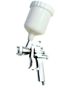 ΠΙΣΤ.ΒΑΦΗΣ'9010 1.7" ΚΑΤΩ ΚΑΔΩ