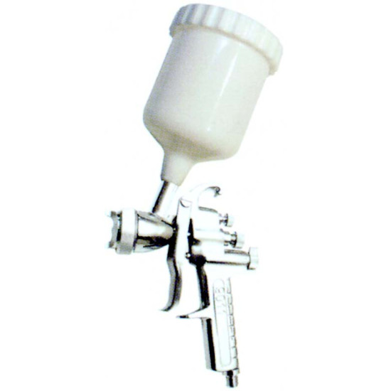 ΠΙΣΤ.ΒΑΦΗΣ'9010 2.2" ΚΑΤΩ ΚΑΔΩ