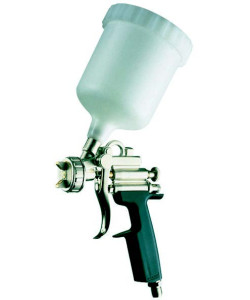 ΠΙΣΤΟΛΙΑ E70 1.4 ASTURO ΑΝΩ\ΚΑ