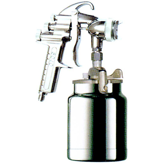 ΠΙΣΤΟΛΙ AST ΒΑΦΗΣ 2.0"ΚΑΤ-ΔΟΧΕ