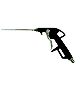 ΠΙΣΤΟΛΙ ΑΕΡΟΣ ΜΑΚΡΥ