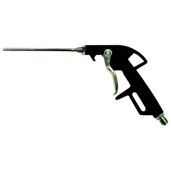 ΠΙΣΤΟΛΙ ΑΕΡΟΣ ΜΑΚΡΥ