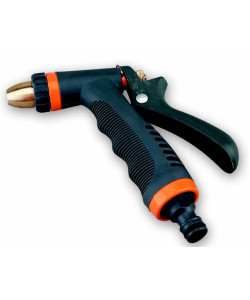 ΠΙΣΤΟΛΙΑ BRADAS METAL (ΟΡ)