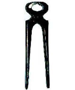 ΤΑΝΑΛΙΑ 5" ΚΙΝΑΣ ΑΠΛΗ